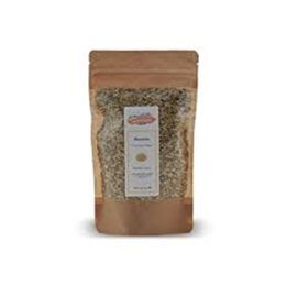Karşı Köyden 150 gr Rezene