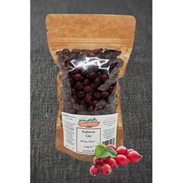 Karşı Köyden 200 gr Kuşburnu