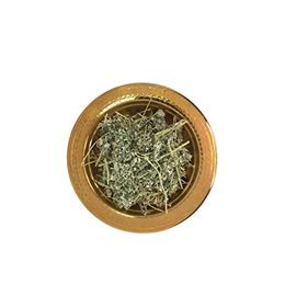 Karşı Köyden 25 gr Bodur Mahmut