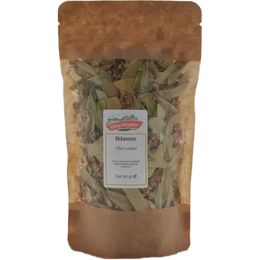 Karşı Köyden 30 gr Ihlamur