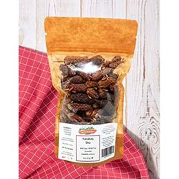 Karşı Köyden 30 gr Karabaş Otu