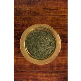 Karşı Köyden 35 gr Tarhun