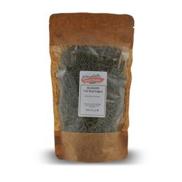 Karşı Köyden 40 gr Kırkkilit