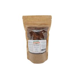 Karşı Köyden 40 gr Mısır Püskülü
