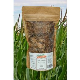 Karşı Köyden 40 gr Mısır Püskülü