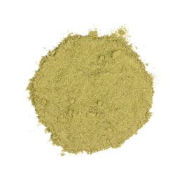 Karşı Köyden 40 gr Öğütülmüş Özel Kekik Karışımı