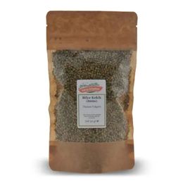 Karşı Köyden 50 gr Bilye Kekik