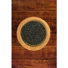 Karşı Köyden 50 gr Çitlenbik