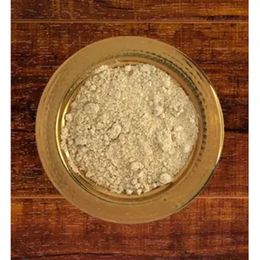 Karşı Köyden 50 gr Mahlep