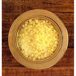 Karşı Köyden 50 gr Sandaloz Sakızı