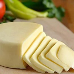 Karsüt 1 kg Kelle Kaşar Peyniri
