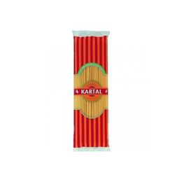 Kartal 500 gr Spagetti Makarna