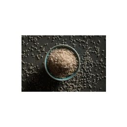 Kaşka 2 kg Tosya Sarıkılçık Pirinci
