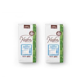 Kaşka 2 kg Tosya Sarıkılçık Pirinci