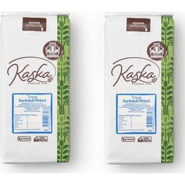 Kaşka 2 kg Tosya Sarıkılçık Pirinci