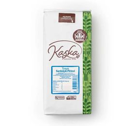 Kaşka 5 kg Tosya Sarıkılçık Pirinci