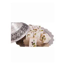 Kastamonu 2x250 gr Antep Fıstıklı Çekme Helva