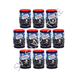 Katırlı Zeytin 10x1 kg Gemlik Katırlı Köyü Kahvaltılık Siyah Zeytin
