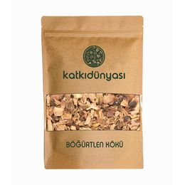 Katkı Dünyası 1 kg Böğürtlen Kökü