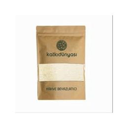 Katkı Dünyası 1 kg Kahve Beyazlatıcı