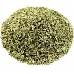 Katkı Dünyası 1 kg Kekik