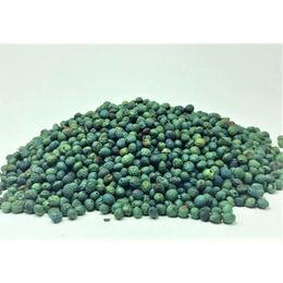 Katkı Dünyası 1 kg Menengiç