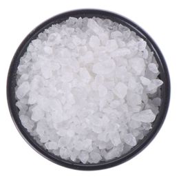 Katkı Dünyası 1 kg Parça Limon Tuzu