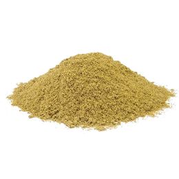 Katkı Dünyası 1 kg Toz Kakule