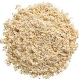 Katkı Dünyası 1 kg Toz Mahlep