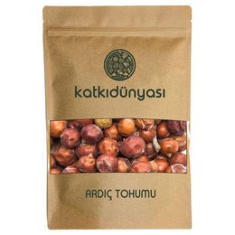 Katkı Dünyası 100 gr Ardıç Tohumu