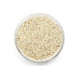 Katkı Dünyası 100 gr Beyaz Haşhaş