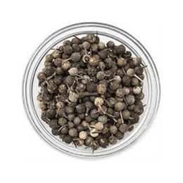 Katkı Dünyası 100 gr Kebabiye