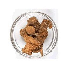 Katkı Dünyası 100 gr Kök Havlıcan