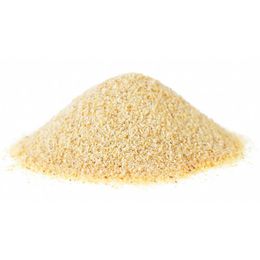 Katkı Dünyası 100 gr Sarımsak Granül