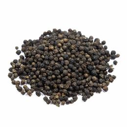 Katkı Dünyası 100 gr Tane Karabiber