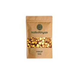 Katkı Dünyası 100 gr Tane Mahlep