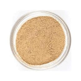 Katkı Dünyası 100 gr Toz Havlıcan