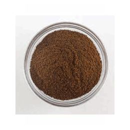 Katkı Dünyası 100 gr Toz Karanfil