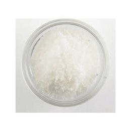 Katkı Dünyası 100 gr Yağsız Rende Hindistan Cevizi
