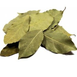Katkı Dünyası 250 gr Defne Yaprağı
