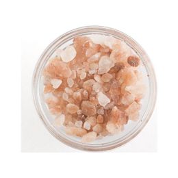 Katkı Dünyası 250 gr Himalaya Tuzu