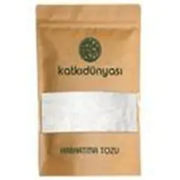 Katkı Dünyası 250 gr Kabartma Tozu