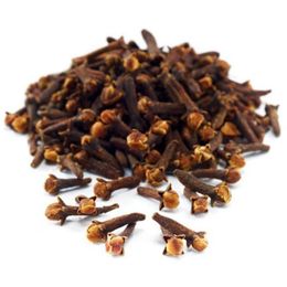 Katkı Dünyası 250 gr Karanfil