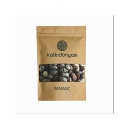 Katkı Dünyası 250 gr Menengiç