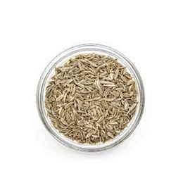Katkı Dünyası 250 gr Tane Kimyon