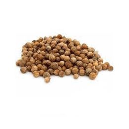 Katkı Dünyası 250 gr Tane Kişniş
