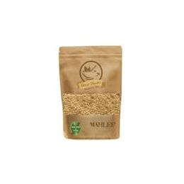 Katkı Dünyası 250 gr Tane Mahlep