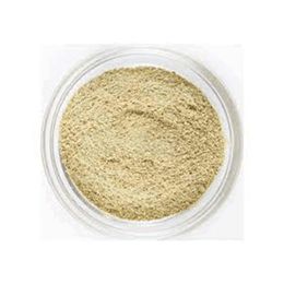Katkı Dünyası 250 gr Toz Kakule