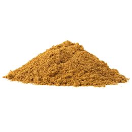 Katkı Dünyası 250 gr Toz Kişniş