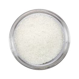 Katkı Dünyası  250 gr Toz Limon Tuzu